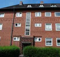Wohnung zum Mieten in Wilhelmshaven 359,30 € 55.28 m²