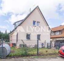 Haus zum Kaufen in Schwäbisch Gmünd 345.000,00 € 90 m²
