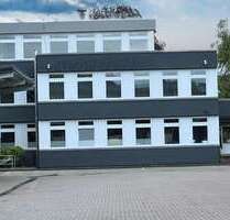 Büro in Bad Neuenahr 1.690,00 € 243 m²