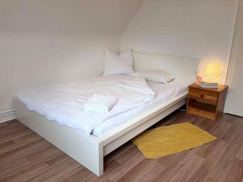 Foto - WG-Zimmer in Hannover 600,00 € 10 m²
