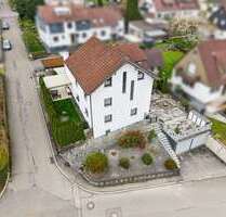 Haus zum Kaufen in Ebersbach an der Fils 899.000,00 € 268 m²