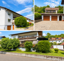 Haus zum Kaufen in Hohberg 499.000,00 € 304 m²