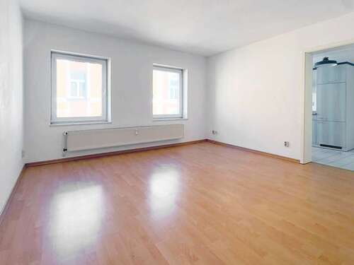 Foto - Wohnung zum Kaufen in Schwerin 148.000,00 € 75.01 m²