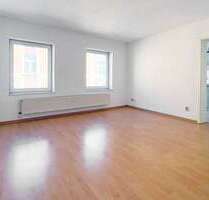 Wohnung zum Kaufen in Schwerin 148.000,00 € 75.01 m²