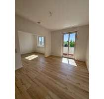 Wohnung zum Mieten in Magdeburg 460,00 € 66.16 m²