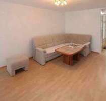 Wohnung zum Kaufen in Grafenau 248.000,00 € 79.25 m²