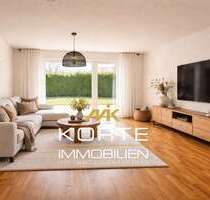 Wohnung zum Kaufen in Weiler-Simmerberg Simmerberg 296.000,00 € 75 m² - Weiler-Simmerberg / Simmerberg