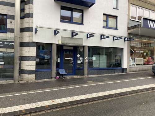 Foto - Einzelhandel in Solingen 1.080,00 € 120 m²