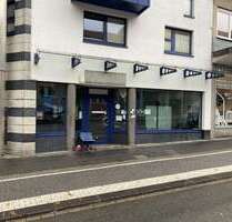 Einzelhandel in Solingen 1.080,00 € 120 m²