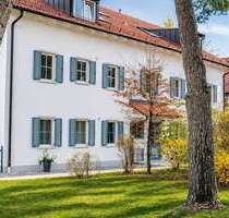 Wohnung zum Kaufen in München 750.000,00 € 87 m²