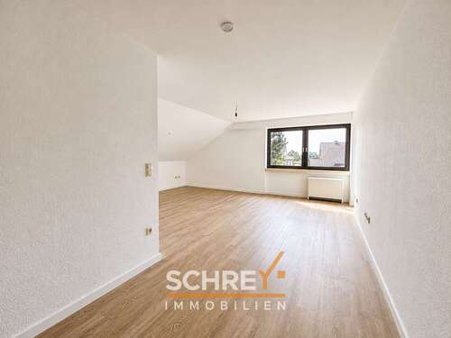 Foto - Wohnung zum Mieten in Osnabrück Pye 700,00 € 94 m²