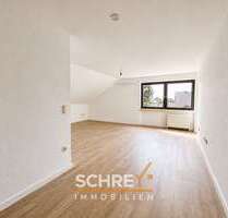 Wohnung zum Mieten in Osnabrück Pye 700,00 € 94 m² - Osnabrück / Pye