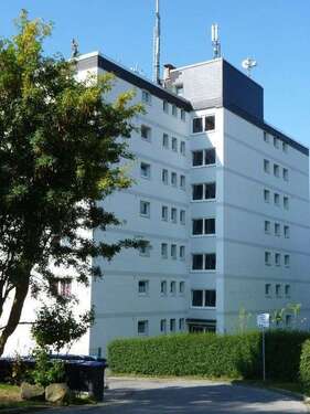 Foto - Wohnung zum Kaufen in FröndenbergRuhr 115.000,00 € 85 m²