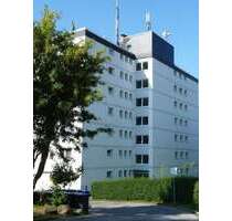 Wohnung zum Kaufen in FröndenbergRuhr 115.000,00 € 85 m² - Fröndenberg/Ruhr