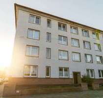 Wohnung zum Mieten in Bremerhaven 325,00 € 51.83 m²