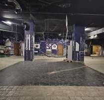 Halle in Leonberg 3.433,50 € 763 m²