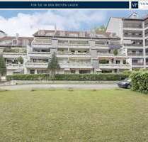 Wohnung zum Kaufen in Kumhausen 315.000,00 € 79 m²