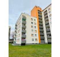 Wohnung zum Kaufen in Hanau 188.000,00 € 64 m²