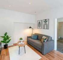 Wohnen auf Zeit in Bendorf 1.350,00 €