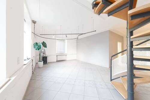 Foto - Büro in Witten 1.600,00 € 265 m²