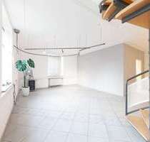 Büro in Witten 1.600,00 € 265 m²