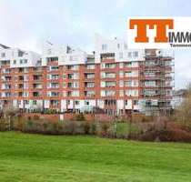 Wohnung zum Kaufen in Wilhelmshaven-Innenhafen 295.000,00 € 89.64 m²