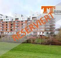 Wohnung zum Kaufen in Wilhelmshaven-Innenhafen 295.000,00 € 89.64 m²