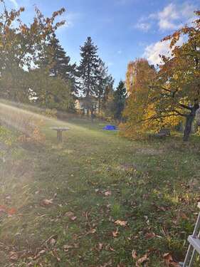 Foto - Grundstück zu verkaufen in Hoppegarten-Hönow 356.000,00 € 793 m²