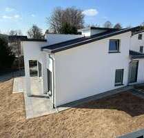 Haus zum Mieten in Marienheide 1.150,00 € 80 m²