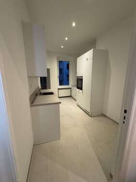 Foto - Wohnung zum Mieten in Berlin 1.450,00 € 83.85 m²