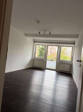 Foto - Wohnung zum Mieten in Gießen 690,00 € 60 m²