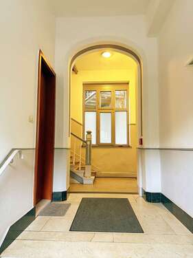 Foto - Wohnung zum Kaufen in Düsseldorf 172.999,00 € 46 m²