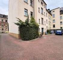 Garage zu vermieten in Leipzig 50,00 €