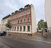 Garage zu vermieten in Leipzig 50,00 €
