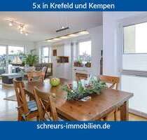 Wohnung zum Kaufen in Willich Anrath 330.000,00 € 117 m² - Willich / Anrath