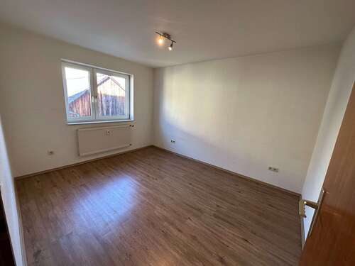 Foto - Wohnung zum Mieten in Buseck 425,00 € 31.45 m²