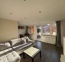 Wohnung zum Kaufen in Wolfsburg 159.000,00 € 69 m² Wohnung zum Kaufen in Wolfsburg 159.000,00 € 69 m²