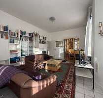 Wohnung zum Mieten in Celle 850,00 € 90 m²