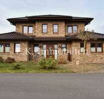 Haus zum Kaufen in Rhauderfehn-Holte 685.000,00 € 172.28 m²