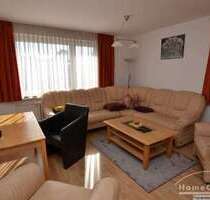 Wohnen auf Zeit in Bremen 1.650,00 €