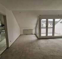 Wohnung zum Mieten in Blaustein 790,00 € 72 m²