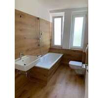 Wohnung zum Kaufen in Zwenkau 145.000,00 € 71 m²