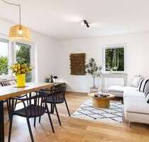 Wohnung zum Kaufen in München 499.000,00 € 65.5 m²