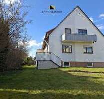 Haus zum Kaufen in Böblingen 730.000,00 € 200 m²