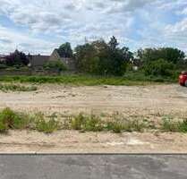 Grundstück zu verkaufen in Sandersdorf-Brehna OT Glebitzsch 84.000,00 € 752 m²