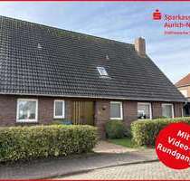 Haus zum Kaufen in Dornum 289.000,00 € 196 m²