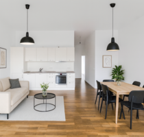 Wohnung zum Kaufen in Berlin 739.000,00 € 118 m²