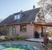 Haus zum Kaufen in Remscheid 445.000,00 € 147.09 m²