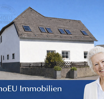 Haus zum Kaufen in Nettersheim 224.500,00 € 144 m²