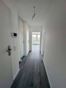 Foto - Wohnung zum Mieten in Leverkusen 799,00 € 47 m²